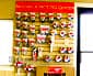 Image 7 of CubeSmart’s storage facility in Mckinney, TX 75069