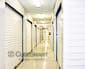 Image 2 of CubeSmart’s storage facility in Mckinney, TX 75070