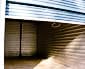 Image 3 of CubeSmart’s storage facility in Mckinney, TX 75070