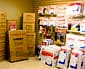 Image 2 of CubeSmart’s storage facility in Medford, MA 02155