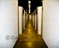 Image 2 of CubeSmart’s storage facility in Memphis, TN 38112