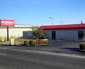 Image 1 of CubeSmart’s storage facility in Memphis, TN 38115