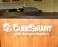 Image 2 of CubeSmart’s storage facility in Memphis, TN 38115