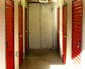 Image 3 of CubeSmart’s storage facility in Memphis, TN 38115