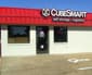 Image 1 of CubeSmart’s storage facility in Memphis, TN 38115