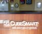 Image 2 of CubeSmart’s storage facility in Memphis, TN 38115