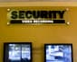 Image 5 of CubeSmart’s storage facility in Memphis, TN 38115