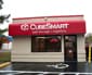 Image 1 of CubeSmart’s storage facility in Memphis, TN 38115