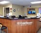 Image 2 of CubeSmart’s storage facility in Memphis, TN 38115