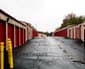 Image 3 of CubeSmart’s storage facility in Memphis, TN 38115