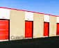 Image 3 of CubeSmart’s storage facility in Memphis, TN 38118