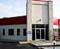 Image 1 of CubeSmart’s storage facility in Memphis, TN 38128
