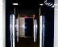 Image 3 of CubeSmart’s storage facility in Memphis, TN 38128