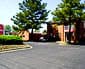 Image 1 of CubeSmart’s storage facility in Memphis, TN 38141