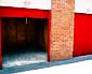 Image 3 of CubeSmart’s storage facility in Memphis, TN 38141