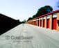 Image 4 of CubeSmart’s storage facility in Memphis, TN 38141