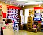 Image 6 of CubeSmart’s storage facility in Memphis, TN 38141