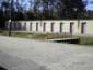 Image 1 of CubeSmart’s storage facility in Meridian, MS 39301