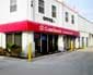 Image 1 of CubeSmart’s storage facility in Merritt Island, FL 32952