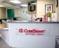 Image 2 of CubeSmart’s storage facility in Merritt Island, FL 32952