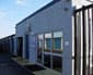 Image 1 of CubeSmart's storage facility in Mesa, AZ 85205
