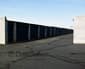 Image 4 of CubeSmart's storage facility in Mesa, AZ 85205