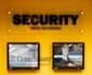 Image 5 of CubeSmart's storage facility in Mesa, AZ 85205