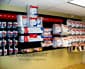 Image 6 of CubeSmart's storage facility in Mesa, AZ 85205