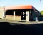 Image 1 of CubeSmart’s storage facility in Mesa, AZ 85210