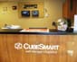 Image 2 of CubeSmart’s storage facility in Mesa, AZ 85210