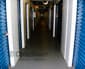 Image 3 of CubeSmart’s storage facility in Mesa, AZ 85210