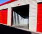 Image 4 of CubeSmart’s storage facility in Mesa, AZ 85210