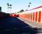 Image 5 of CubeSmart’s storage facility in Mesa, AZ 85210