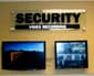 Image 6 of CubeSmart’s storage facility in Mesa, AZ 85210