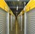 Image 2 of CubeSmart's Network storage facility in Metairie, LA 70002
