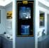 Image 4 of CubeSmart's Network storage facility in Metairie, LA 70002
