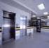 Image 3 of CubeSmart's Network storage facility in Metairie, LA 70002