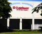 Image 1 of CubeSmart’s storage facility in Miami, FL 33157