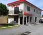 Image 1 of CubeSmart's storage facility in Miami, FL 33162