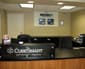 Image 2 of CubeSmart's storage facility in Miami, FL 33162