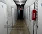Image 3 of CubeSmart's storage facility in Miami, FL 33162