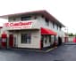 Image 1 of CubeSmart’s storage facility in Miami, FL 33190