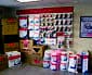 Image 4 of CubeSmart’s storage facility in Miami, FL 33190
