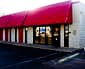 Image 1 of CubeSmart’s storage facility in Miamisburg, OH 45342
