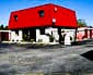 Image 1 of CubeSmart’s storage facility in Middleburg Heights, OH 44130