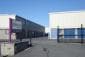 Image 1 of CubeSmart’s storage facility in Middletown, RI 02842