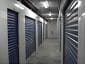 Image 3 of CubeSmart’s storage facility in Middletown, RI 02842