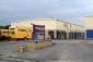 Image 4 of CubeSmart’s storage facility in Middletown, RI 02842