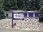Image 1 of CubeSmart’s storage facility in Milford, MA 01757