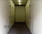 Image 2 of CubeSmart’s storage facility in Milford, CT 06460
